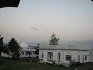 Gurdwara Sri Guru Gobind Singh Sahib Nadaun