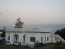 Gurdwara Sri Guru Gobind Singh Sahib Nadaun
