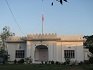 Gurdwara Sri Guru Gobind Singh Sahib Nadaun