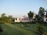 Gurdwara Sri Guru Gobind Singh Sahib Nadaun