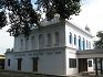 Gurdwara Sri Guru Gobind Singh Sahib Nanowal Hoshiarpur