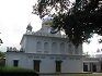 Gurdwara Sri Guru Gobind Singh Sahib Nanowal Hoshiarpur
