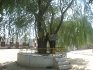 Gurdwara Sri Guru Gobind Singh Sahib Rameana