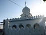 Gurdwara Sri Guru Gobind Singh Sahib Saluri