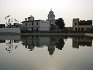 Gurdwara Sri Guru Har Rai Sahib Dosanjh Khurd