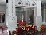 Gurdwara Sri Guru Har Rai Sahib Mansoorpur