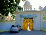Gurdwara Sri Guru Hargobind Sahib Baramulla