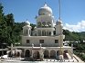 Gurdwara Sri Guru Hargobind Sahib Baramulla