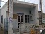 Gurdwara Sri Guru Hargobind Sahib Dhamot