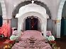 Gurdwara Sri Guru Hargobind Sahib Ikolaha