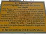 Gurdwara Sri Guru Hargobind Sahib Ikolaha
