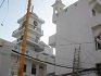 Gurdwara Sri Guru Hargobind Sahib Jalandhar