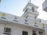 Gurdwara Sri Guru Hargobind Sahib Jalandhar