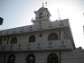 Gurdwara Sri Guru Hargobind Sahib Jalandhar