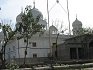 Gurdwara Sri Guru Hargobind Sahib Jandali