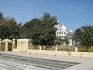 Gurdwara Sri Guru Hargobind Sahib Jandali