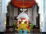 Gurdwara Sri Guru Hargobind Sahib Kangar