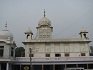 Gurdwara Sri Guru Hargobind Sahib Kurukshetra