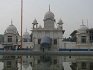 Gurdwara Sri Guru Hargobind Sahib Kurukshetra