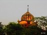 Gurdwara Sri Guru Hargobind Sahib Padhana