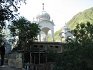 Gurdwara Sri Guru Hargobind Sahib Parampilla Uri