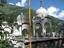 Gurdwara Sri Guru Hargobind Sahib Parampilla Uri