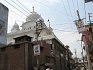 Gurdwara Sri Guru Hargobind Sahib Pillibhit