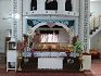 Gurdwara Sri Guru Hargobind Sahib Saunti
