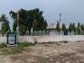 Gurdwara Sri Guru Hargobind Sahib Saunti