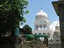 Gurdwara Sri Guru Hargobind Sahib Srinagar