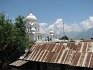 Gurdwara Sri Guru Hargobind Sahib Srinagar