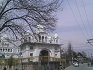 Gurdwara Sri Guru Hargobind Sahib Srinagar