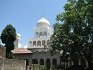 Gurdwara Sri Guru Hargobind Sahib Srinagar