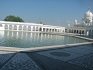 Gurdwara Sri Guru Ji Dhab Sahib
