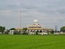 Gurdwara Sri Guru Ji Dhab Sahib