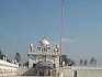 Gurdwara Sri Guru Ka Bagh Ghukeywali