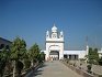 Gurdwara Sri Guru Ka Bagh Ghukeywali