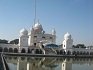 Gurdwara Sri Guru Ka Bagh Ghukeywali