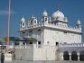 Gurdwara Sri Guru Ka Bagh Ghukeywali