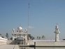 Gurdwara Sri Guru Ka Bagh Ghukeywali