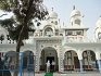 Gurdwara Sri Guru Ka Bagh Sahib Patna