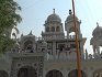 Gurdwara Sri Guru Ka Bagh Sahib Patna