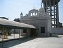 Gurdwara Sri Guru Ka Bagh Sahib Sultanpur Lodhi