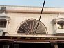Gurdwara Sri Guru Ka Bagh Varanasi