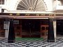 Gurdwara Sri Guru Ka Bagh Varanasi