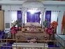 Gurdwara Sri Guru Ka Bagh Varanasi