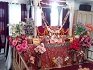 Gurdwara Sri Guru Ka Bagh Varanasi