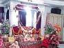 Gurdwara Sri Guru Ka Bagh Varanasi