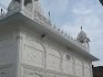 Gurdwara Sri Guru Ka Khooh Sahib