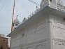 Gurdwara Sri Guru Ka Khooh Sahib